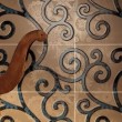Sztuka układania płytek ceramicznych