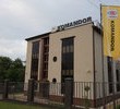Komandor Śląsk zadba o klientów z Małopolski
