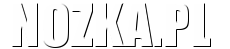 TARAS DLA KAŻDEGO